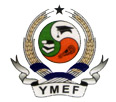 Yasmin Memorial Education Foundation (YMEF)