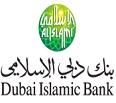 Dubai Islamic Bank