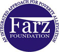 Farz Foundation