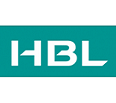 Habib Bank Limited