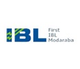 First IBL Modarba