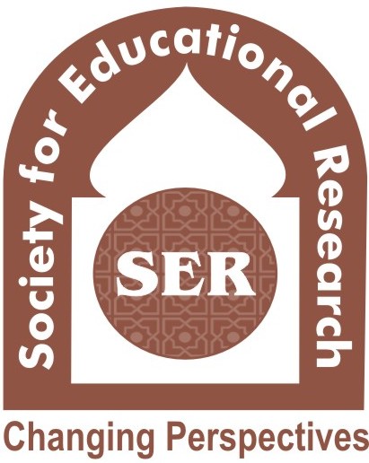 SER Monogram