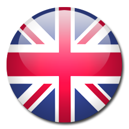 UK Flag