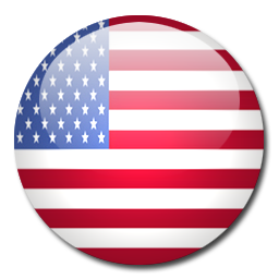 Usa Flag